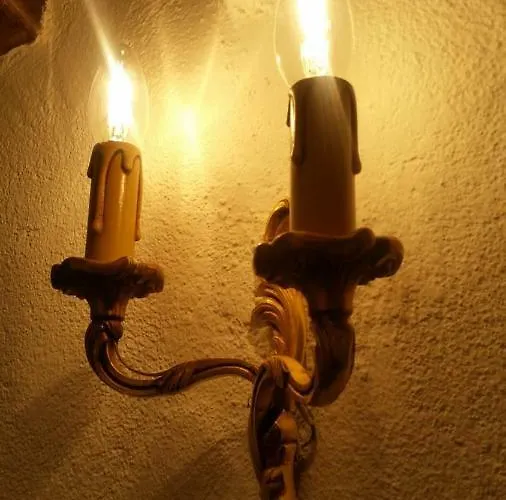 Le Moulin De L'ostriconi * Novella