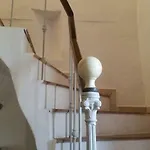 Le Moulin De L'ostriconi * Novella