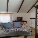 Le Moulin De L'ostriconi וילה *