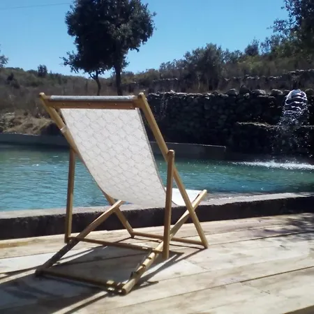 Le Moulin De L'ostriconi Villa *