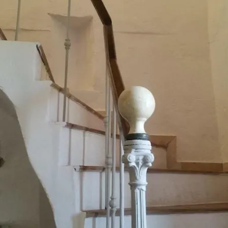 Le Moulin De L'ostriconi * Novella