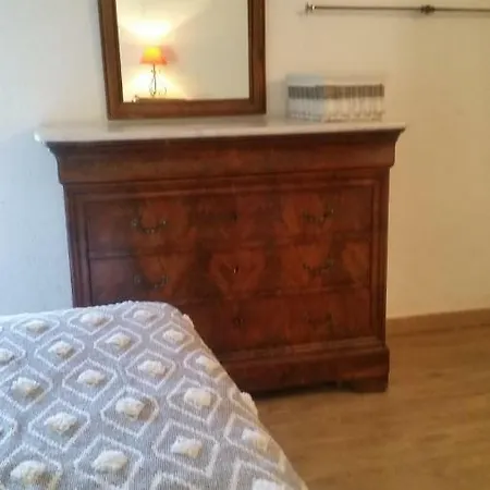 Le Moulin De L'ostriconi Novella