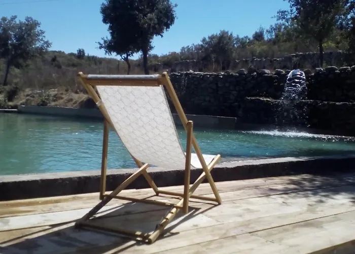 Le Moulin De L'ostriconi Villa *