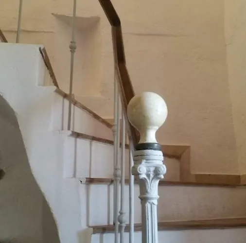 Le Moulin De L'ostriconi * Novella