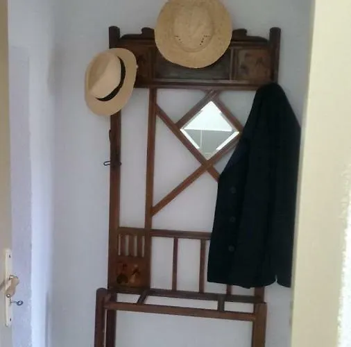 Le Moulin De L'ostriconi Villa *